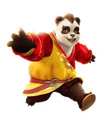 金花三张牌免费版V7.6.15安卓版 1