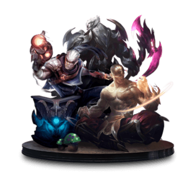 金花三张牌免费版